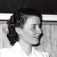 Shirley Switzenberg Profile Photo