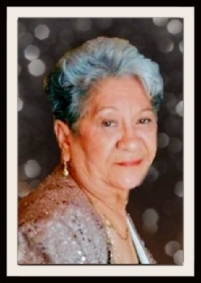 Carmen Cedeño Profile Photo