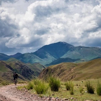 tourhub | Spirit Journeys Worldwide | Scottish Cycling Holiday - Speyside and Moray Self Guided Cycle tour 