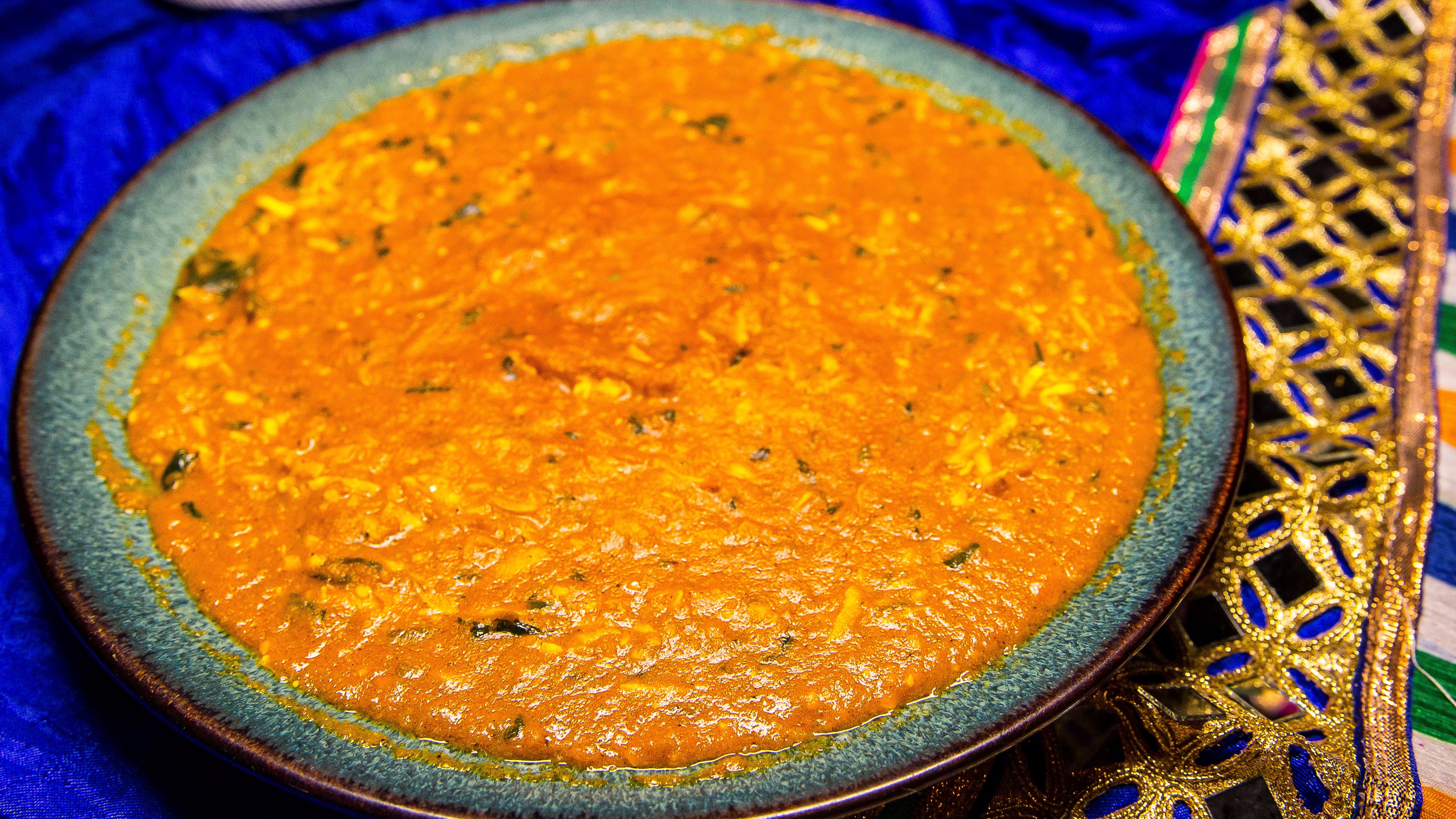 Paneer Gotala