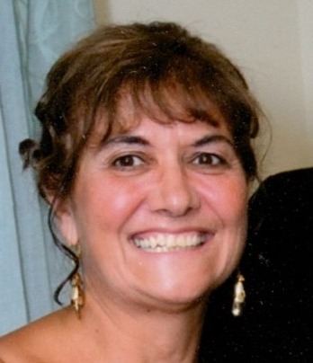 Teresa Sabino Profile Photo