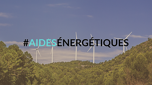 Représentation de la formation : Aides énergétiques et fiscalité : Comment mieux accompagner vos clients propriétaires et futurs acquéreurs ?