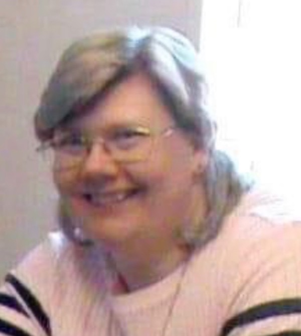 Wendy Marie  Jones Profile Photo