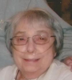 Phyllis Donahue Profile Photo