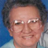 Maria Madrid Obituary Devargas Funeral Home Crematory