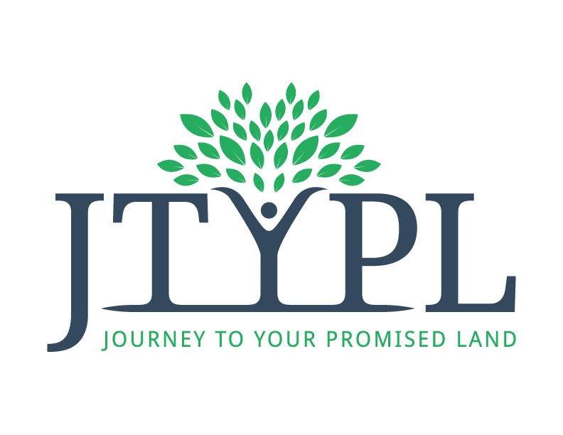 JOURNEY TO YOUR PROMISED LAND INC logo