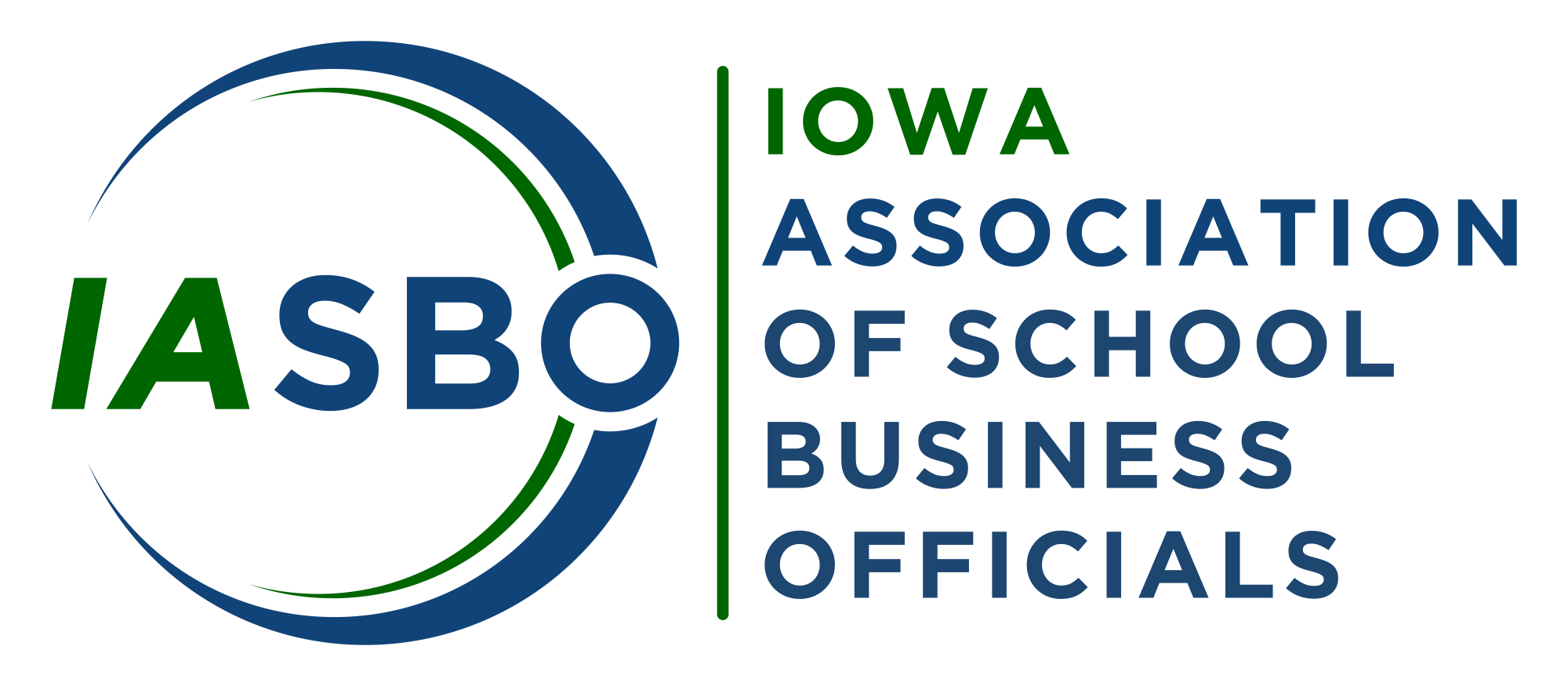 IASBO 2022 Fall Conference Meeting Details