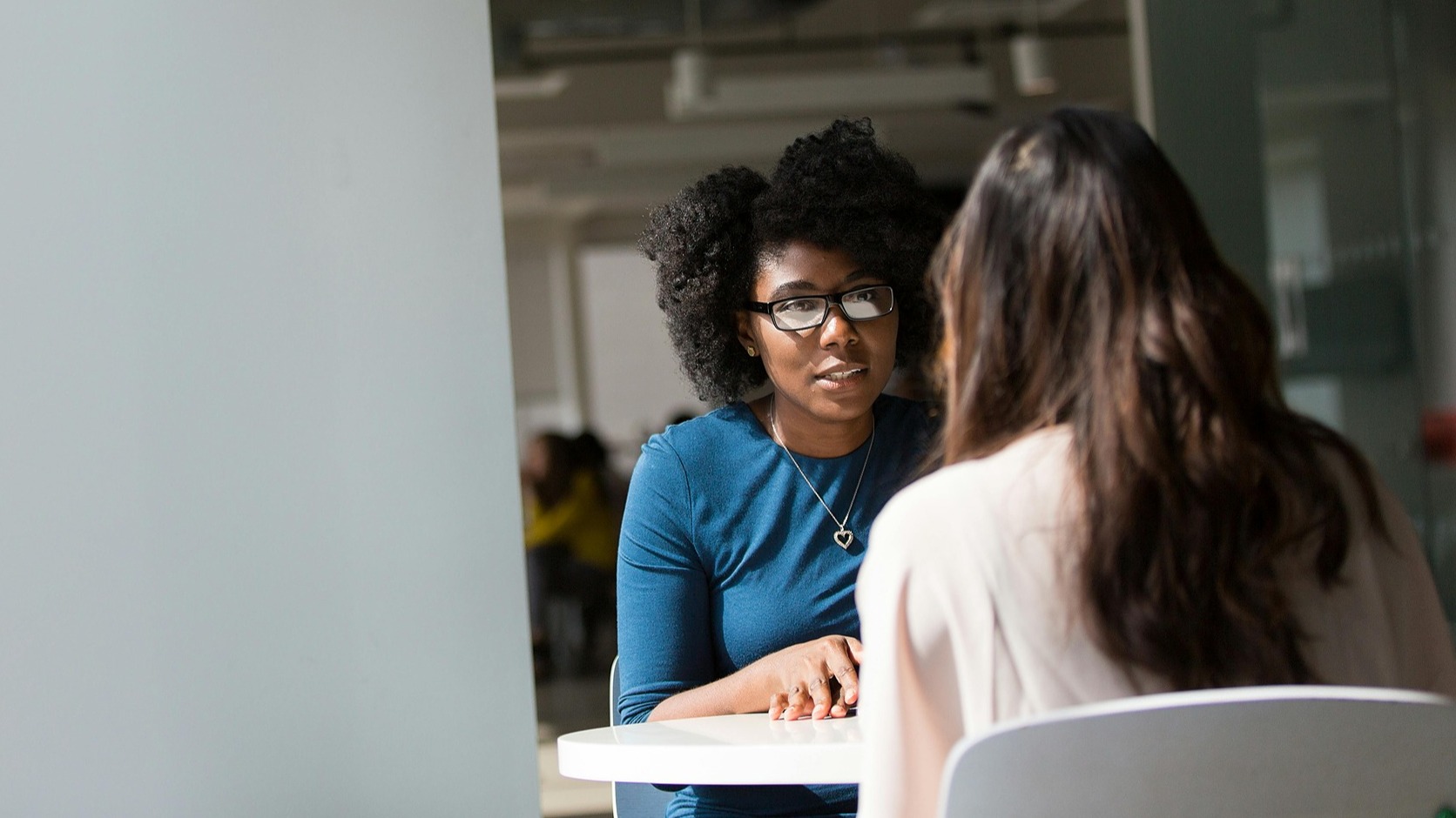 Représentation de la formation : Entretien professionnel