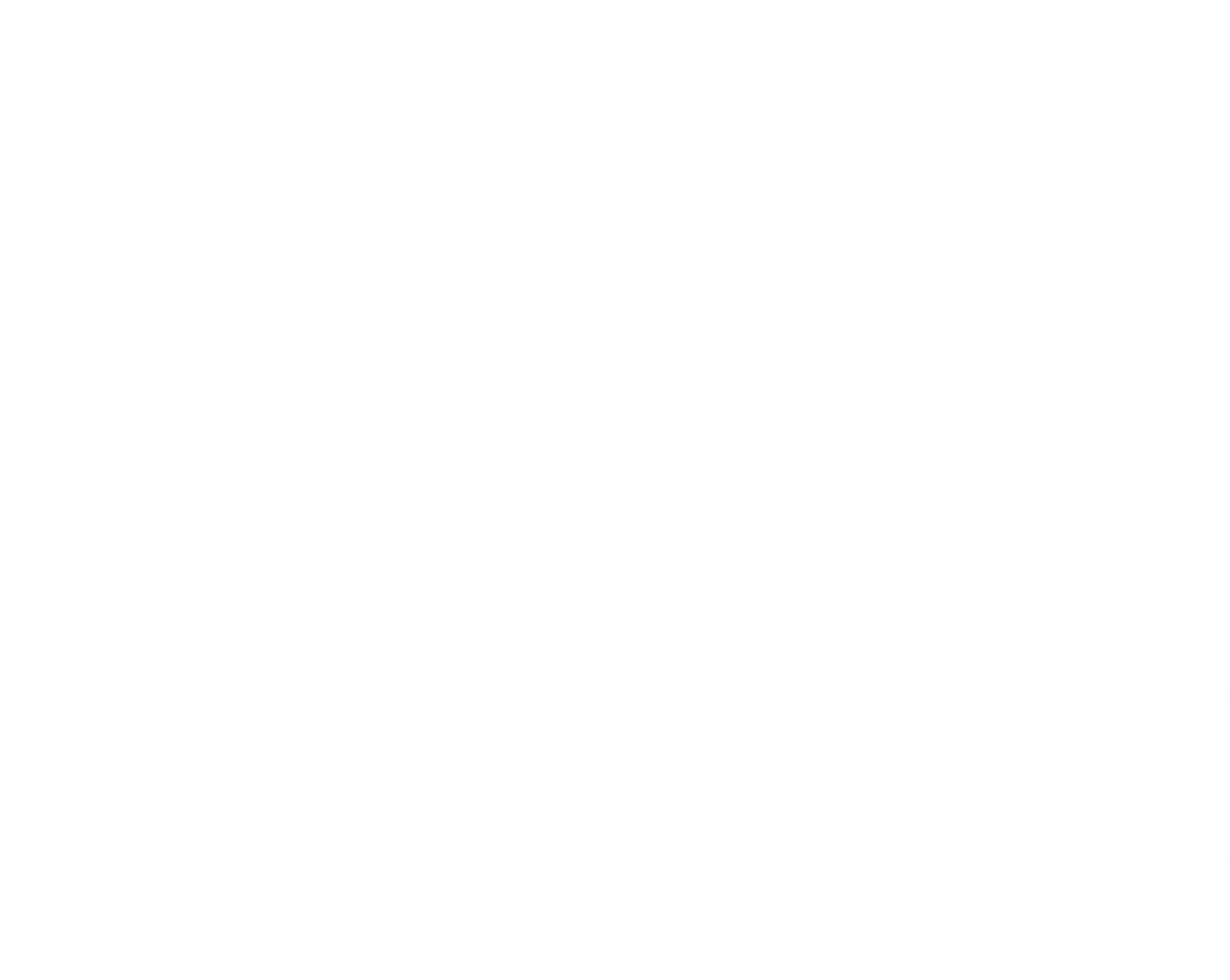 Schaudt Funeral Service & Cremation Care Logo