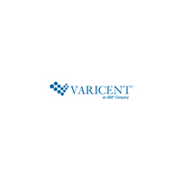 Varicent Software Incorporated