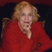 Lottie Crowe Profile Photo