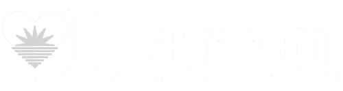 Pearson Family Funeral Service & Cremation Center Logo