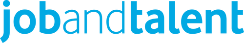 Jobandtalent logo