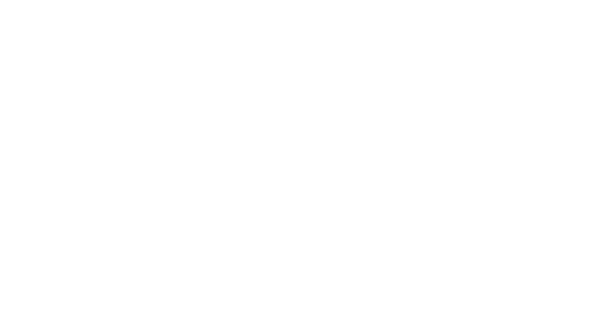 Heidrick Funeral Home Logo