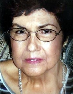 Ramona Moreno Profile Photo
