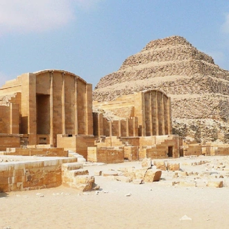 tourhub | Egypt Best Vacations | 13 Day Egypt Tour: Cairo, Alexandria, Hurghada, Luxor, Aswan And Nile Cruise 