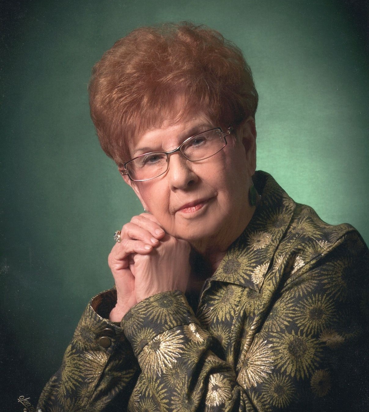 Norma J Olson Profile Photo