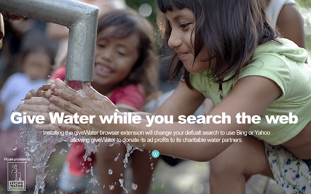 keuntungan dan kekurangan search engine give water