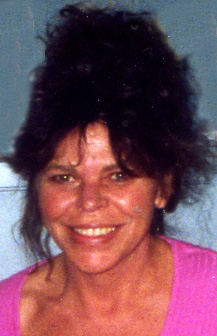 Barbara Jenson Profile Photo