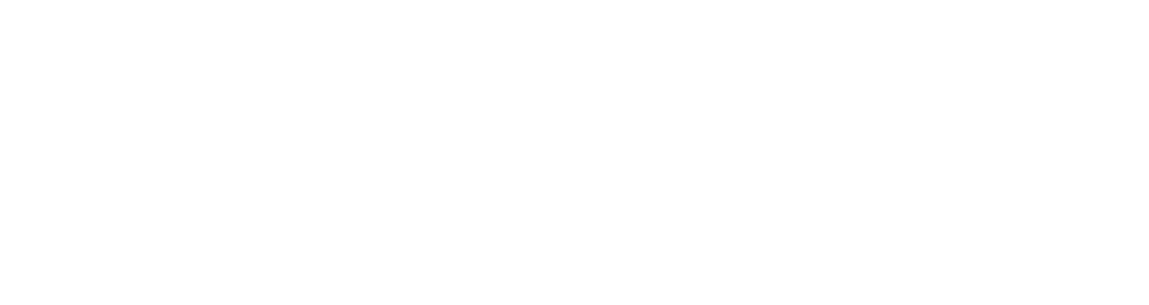 Westford Healy Funeral Home Logo