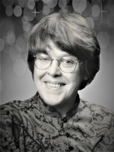 Margaret Catherine Mazeski Profile Photo
