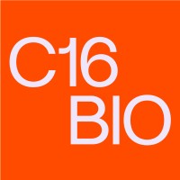 C16 Biosciences