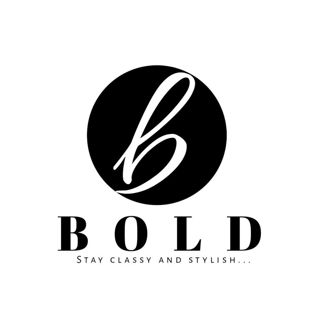 Bold_com_ng | Flutterwave Store