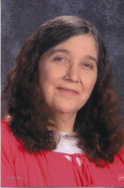 Cindy Lou Hardesty Profile Photo