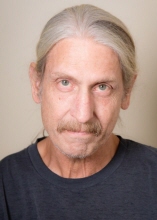 Donald Wayne Tribble Profile Photo