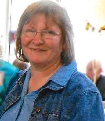 Janet Elaine Heichelbech Profile Photo
