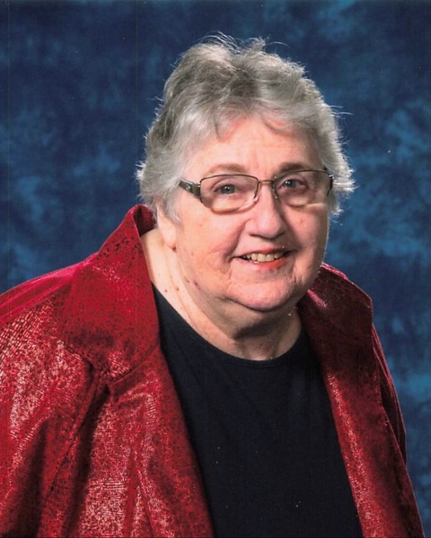Henrietta Oakley Profile Photo