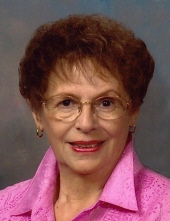 Donna C. Beasley Profile Photo