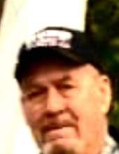 Terry Wayne Judd, Sr. Profile Photo