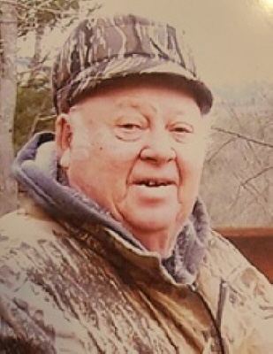 Kenneth E. Timian Profile Photo