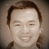 Learn PrimeFaces Online with a Tutor - Nghia Do
