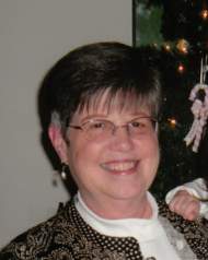 Denise Jean Christensen Profile Photo