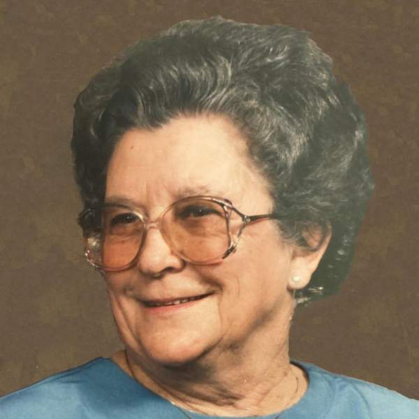 Virginia Payne Rakestraw Profile Photo