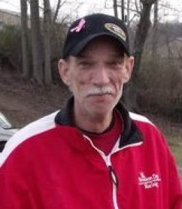 Randy 'Rg' Gable Profile Photo