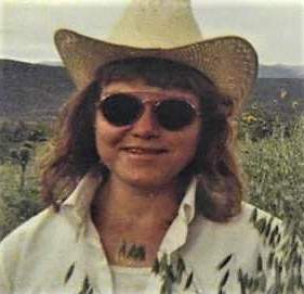 Judy Lawson Foster Profile Photo