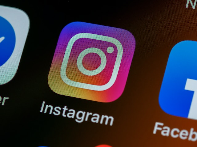 keuntungan menggunakan instagram affiliate program