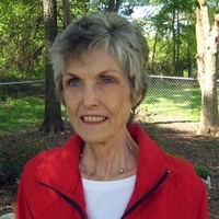 Barbara  Ann Nelson Profile Photo