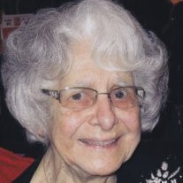 Mary E. Dembinski Profile Photo