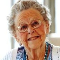 Edna L Pehrson Profile Photo