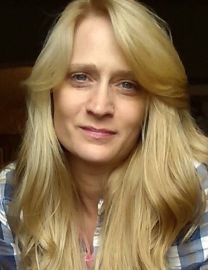 Suzanne âSuzieâ L. Hooper Profile Photo
