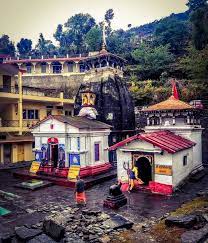 Guptkashi - Things to do in Kedarnath