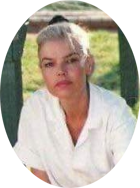 Jeanette  "Cookie" Krylowski Profile Photo