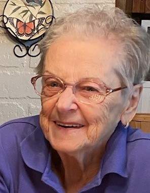 Edna Johnson Profile Photo