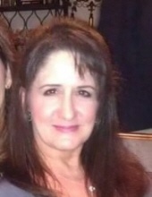 Susan Kahn Parker Profile Photo