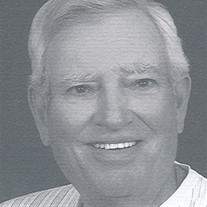 Larry Cleon Stokes Profile Photo