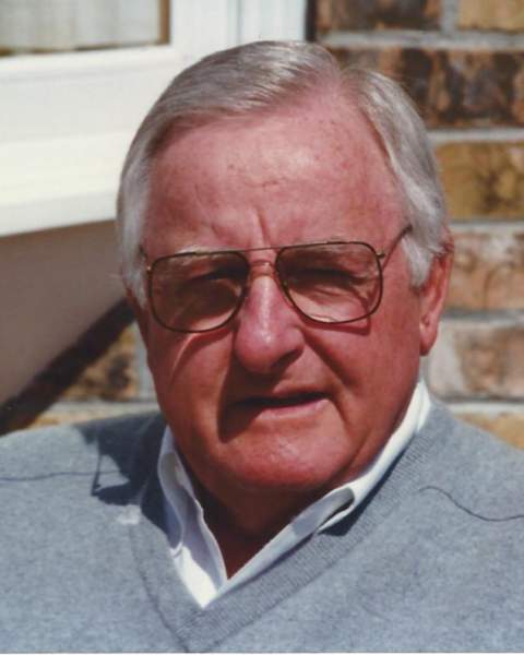 Earl Henry Workman, Jr Profile Photo